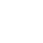 M-icon